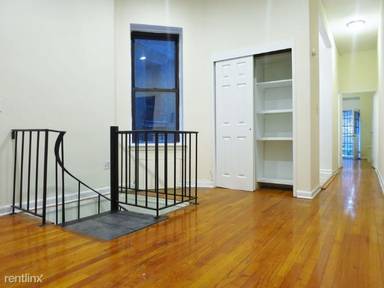 Main picture of 436 E 89th St