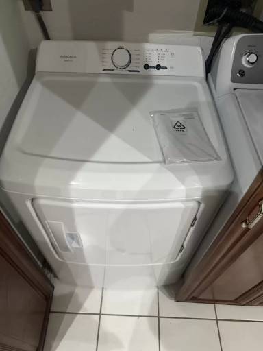 Main picture of 18377 Fresh Lake Way
