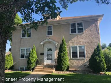 Main picture of 1400 E 8th St