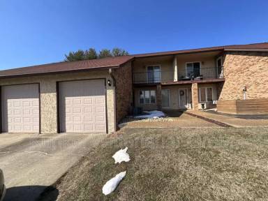 Main picture of 247 Caballeros Blvd