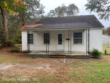 Main picture of 907 Fountain St