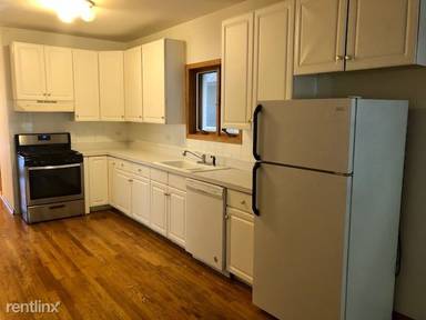 Main picture of 916 N Paulina St