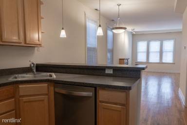 Main picture of 1720 W Beach Ave