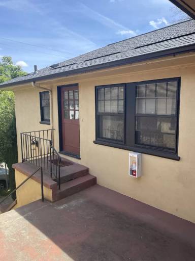 Main picture of 1635 NW 25th Ave