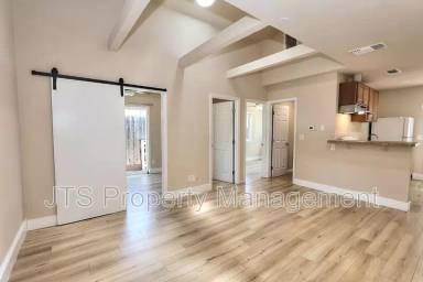 Main picture of 3515 Sue Pam Dr