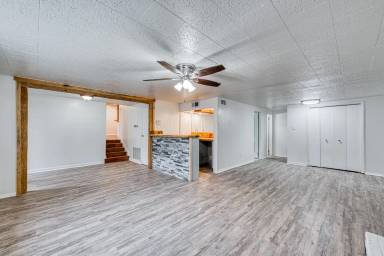 Main picture of 7 Brookridge Dr