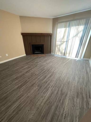 Main picture of 360 S Rosenberger Ave