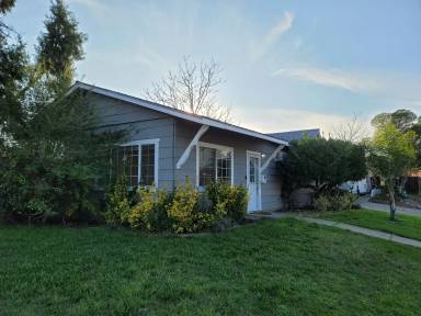 Main picture of 308 Hickory St