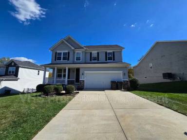 Main picture of 721 Electric Ave