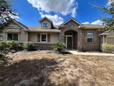 Main picture of 22407 Stonebridge Crossing Ln