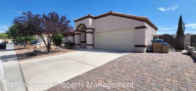 Main picture of 5108 Wildroot Rd