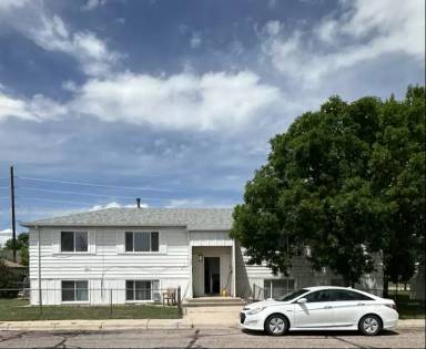 Main picture of 308 Kay Ave