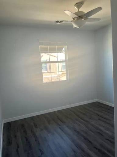 Main picture of 31166 Sunflower Way