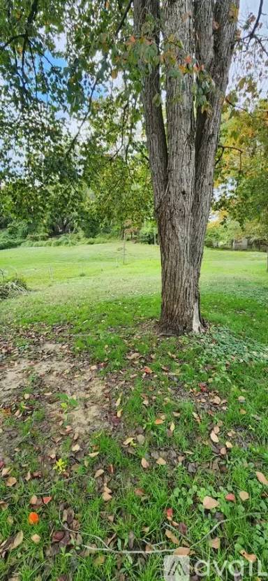 Main picture of 5801 Huntland Rd