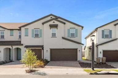 Main picture of 4438 Small Creek Rd