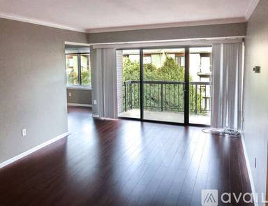 Main picture of 9704 Kingsbridge Dr