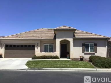 Main picture of 1546 S Whitman Ln