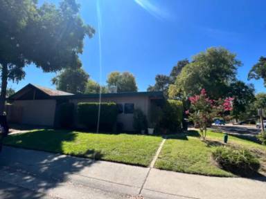 Main picture of 4752 River College Dr