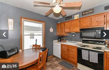 Main picture of 4623 W Tripoli Ave