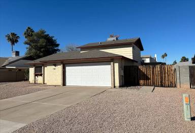 Main picture of 3222 N Sycamore Pl