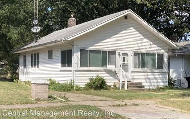 Main picture of 1429 E Fox St