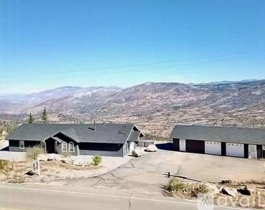 Main picture of 43119 Auberry Rd