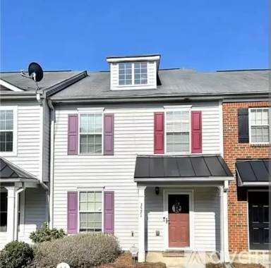 Main picture of 3571 Parc Cir SW