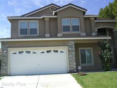 Main picture of 70 Sunstone Cir