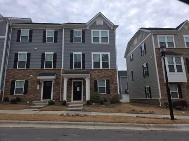 Main picture of 3309 Timber Mill Dr