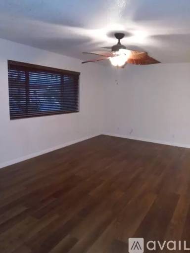 Main picture of 2715 Daytona Ave