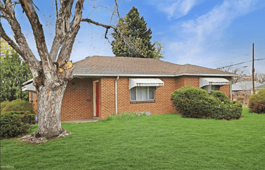 Main picture of 6801 Martin Luther King Blvd