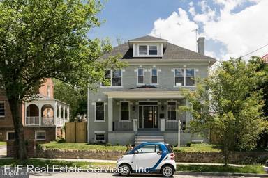 Main picture of 7715 Alaska Ave NW