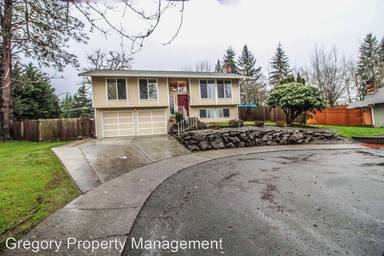 Main picture of 14803 NE 70th Ct