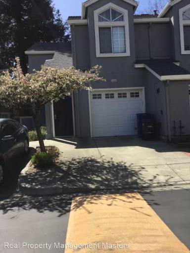 Main picture of 24679 Diamond Ridge Dr
