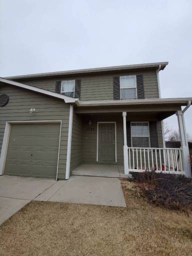 Main picture of Village Condominiums