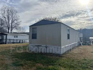 Main picture of 1788 Bradford Dr