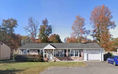 Main picture of 11206 Old Leavells Rd
