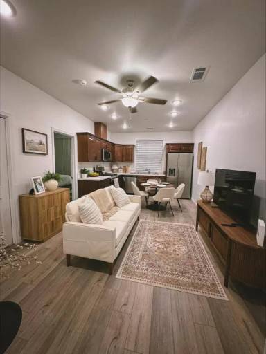Main picture of Orchard 79