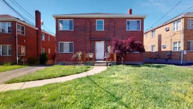 Main picture of 3913 E Gatewood Ln - 3