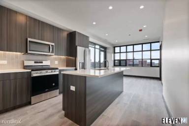 Main picture of 1123 W Randolph St