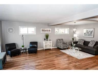 Main picture of 1264 Regina Ln