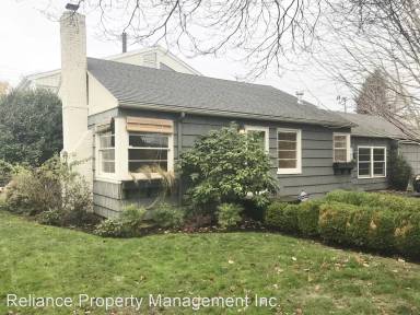 Main picture of 6303 NE 38th Ave