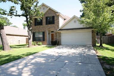 Main picture of 12218 Brightwood Dr