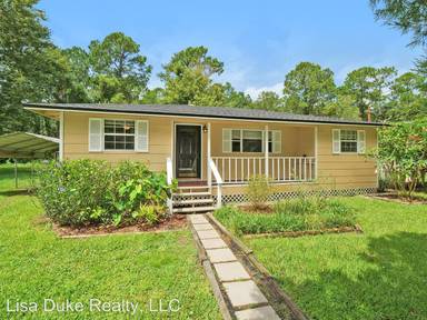 Main picture of 11820 Aaron Rd