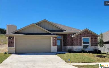 Main picture of 210 Fawn Ridge Dr