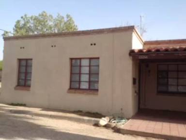 Main picture of 4136 E Brown Way
