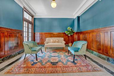 Main picture of 1503 Grace St