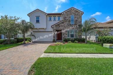 Main picture of 50 Rialto Dr