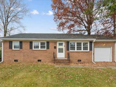 Main picture of 13202 Aqueduct Dr