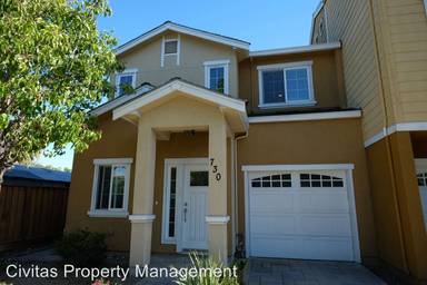Main picture of 730 Paula Ct
